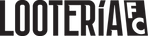 La Lootería FC – Inicio